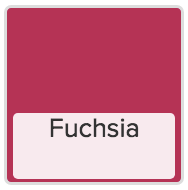 Load image into Gallery viewer, Stahls&#39; Premium Plus Heat Transfer Vinyl HTV 12 x 18&quot; sheets