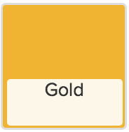 Load image into Gallery viewer, Stahls&#39; Premium Plus Heat Transfer Vinyl HTV 12 x 18&quot; sheets