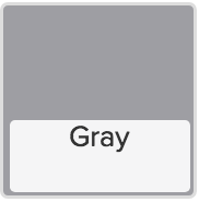 Load image into Gallery viewer, Stahls&#39; Premium Plus Heat Transfer Vinyl HTV 12 x 18&quot; sheets