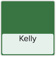 Load image into Gallery viewer, Stahls&#39; Premium Plus Heat Transfer Vinyl HTV 12 x 18&quot; sheets