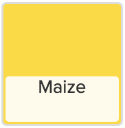 Load image into Gallery viewer, Stahls&#39; Premium Plus Heat Transfer Vinyl HTV 12 x 18&quot; sheets