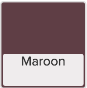 Load image into Gallery viewer, Stahls&#39; Premium Plus Heat Transfer Vinyl HTV 12 x 18&quot; sheets