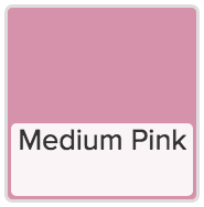 Load image into Gallery viewer, Stahls&#39; Premium Plus Heat Transfer Vinyl HTV 12 x 18&quot; sheets