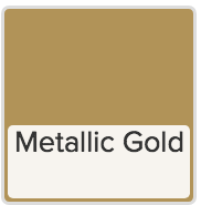 Load image into Gallery viewer, Stahls&#39; Premium Plus Heat Transfer Vinyl HTV 12 x 18&quot; sheets