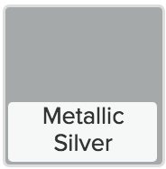 Load image into Gallery viewer, Stahls&#39; Premium Plus Heat Transfer Vinyl HTV 12 x 18&quot; sheets