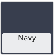 Load image into Gallery viewer, Stahls&#39; Premium Plus Heat Transfer Vinyl HTV 12 x 18&quot; sheets