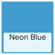 Load image into Gallery viewer, Stahls&#39; Premium Plus Heat Transfer Vinyl HTV 12 x 18&quot; sheets