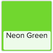 Load image into Gallery viewer, Stahls&#39; Premium Plus Heat Transfer Vinyl HTV 12 x 18&quot; sheets