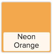 Load image into Gallery viewer, Stahls&#39; Premium Plus Heat Transfer Vinyl HTV 12 x 18&quot; sheets