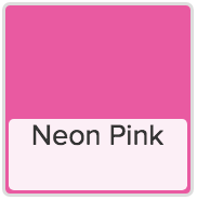 Load image into Gallery viewer, Stahls&#39; Premium Plus Heat Transfer Vinyl HTV 12 x 18&quot; sheets