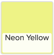 Load image into Gallery viewer, Stahls&#39; Premium Plus Heat Transfer Vinyl HTV 12 x 18&quot; sheets