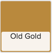 Load image into Gallery viewer, Stahls&#39; Premium Plus Heat Transfer Vinyl HTV 12 x 18&quot; sheets