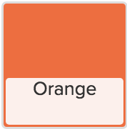 Load image into Gallery viewer, Stahls&#39; Premium Plus Heat Transfer Vinyl HTV 12 x 18&quot; sheets