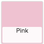 Load image into Gallery viewer, Stahls&#39; Premium Plus Heat Transfer Vinyl HTV 12 x 18&quot; sheets