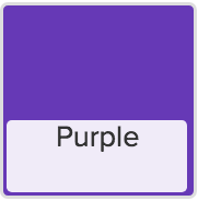 Load image into Gallery viewer, Stahls&#39; Premium Plus Heat Transfer Vinyl HTV 12 x 18&quot; sheets