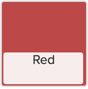 Load image into Gallery viewer, Stahls&#39; Premium Plus Heat Transfer Vinyl HTV 12 x 18&quot; sheets