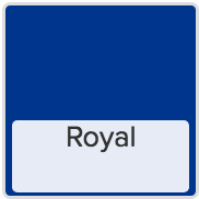 Load image into Gallery viewer, Stahls&#39; Premium Plus Heat Transfer Vinyl HTV 12 x 18&quot; sheets