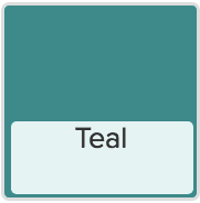 Load image into Gallery viewer, Stahls&#39; Premium Plus Heat Transfer Vinyl HTV 12 x 18&quot; sheets