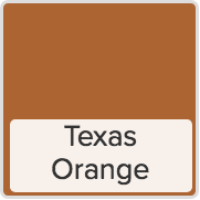 Load image into Gallery viewer, Stahls&#39; Premium Plus Heat Transfer Vinyl HTV 12 x 18&quot; sheets