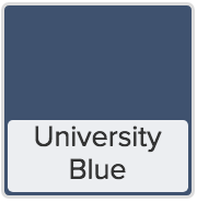 Load image into Gallery viewer, Stahls&#39; Premium Plus Heat Transfer Vinyl HTV 12 x 18&quot; sheets