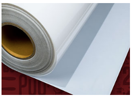 Magic Mask - Medium Tack for transferring printed htv 12 x 12 inch sheet