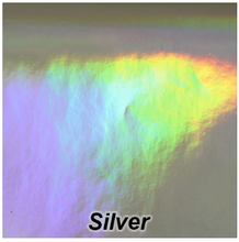 Load image into Gallery viewer, StarCraft Magic Spectrum Adhesive Vinyl 12 x 12 sheets