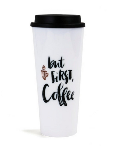 Translide Brand Waterslide Paper CLEAR printable for LASER Printers 10 or 20 Letter size sheets