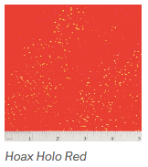 Load image into Gallery viewer, StarCraft Magic Hoax Holographic Adhesive Vinyl 12 x 12 inch sheets