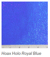 Load image into Gallery viewer, StarCraft Magic Hoax Holographic Adhesive Vinyl 12 x 12 inch sheets