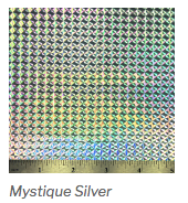 Load image into Gallery viewer, StarCraft Magic Mystique Adhesive Vinyl 12 x 12 inch sheets