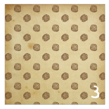 Load image into Gallery viewer, Printed Adhesive Vinyl BUFFALO PLAID LUMBERJACK Patterned Vinyl 12 x 12 sheet