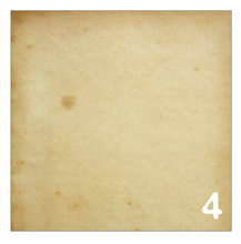 Load image into Gallery viewer, Printed HTV BUFFALO PLAID LUMBERJACK Pattern Heat Transfer Vinyl 12 x 12 inch sheet