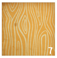 Load image into Gallery viewer, Printed Adhesive Vinyl BUFFALO PLAID LUMBERJACK Patterned Vinyl 12 x 12 sheet