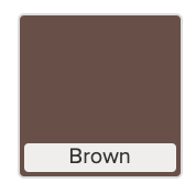 Load image into Gallery viewer, Stahls Metallic Heat Transfer Vinyl HTV 12 x 18 sheets