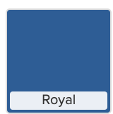 Load image into Gallery viewer, Stahls Metallic Heat Transfer Vinyl HTV 12 x 18 sheets