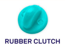 Load image into Gallery viewer, Enamel Pin Country Roads Take Me Home Choose Pin or Magnetic clasp