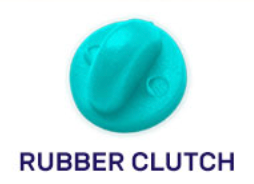 Enamel Pin Country Roads Take Me Home Choose Pin or Magnetic clasp