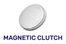 Load image into Gallery viewer, Enamel Pin Don&#39;t be a Salty Bitch Choose Pin or Magnetic clasp