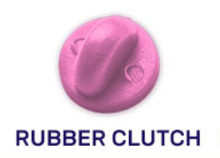 Load image into Gallery viewer, Enamel Pin Happy Camper Choose Pin or Magnetic clasp