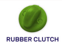 Load image into Gallery viewer, Enamel Pin Sunflower Choose Pin or Magnetic clasp