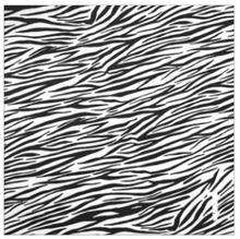 Load image into Gallery viewer, Printed Adhesive Vinyl REALISTIC ANIMAL PRINTS Patterned Vinyl 12 x 12 inch sheet