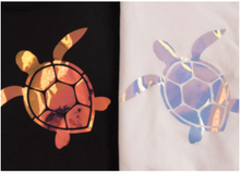 Load image into Gallery viewer, Stahls Chroma Bling New Colors Added! Heat Transfer Vinyl HTV 12 x 12 sheets