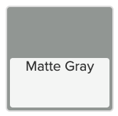 Load image into Gallery viewer, Stahls&#39; Fashion Film Heat Transfer Vinyl HTV 12 x 14 inch sheets