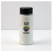 Load image into Gallery viewer, StarCraft Glitter Metallic 4 oz shaker bottle CLEARANCE