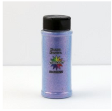 Load image into Gallery viewer, StarCraft Glitter Metallic 4 oz shaker bottle CLEARANCE