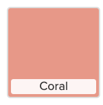 Load image into Gallery viewer, Stahls&#39; Ultraweed Heat Transfer Vinyl HTV 12 x 14&quot; sheets