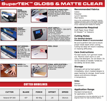 Load image into Gallery viewer, T Shirt Transfer Cowboy Boots with Flowers