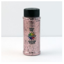 Load image into Gallery viewer, StarCraft Glitter Chunky and Shapes CLEARANCE