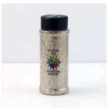 Load image into Gallery viewer, StarCraft Glitter Chunky and Shapes CLEARANCE