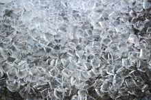 Load image into Gallery viewer, Printed Vinyl &amp; HTV Ice Cubes 8 x 12 inch